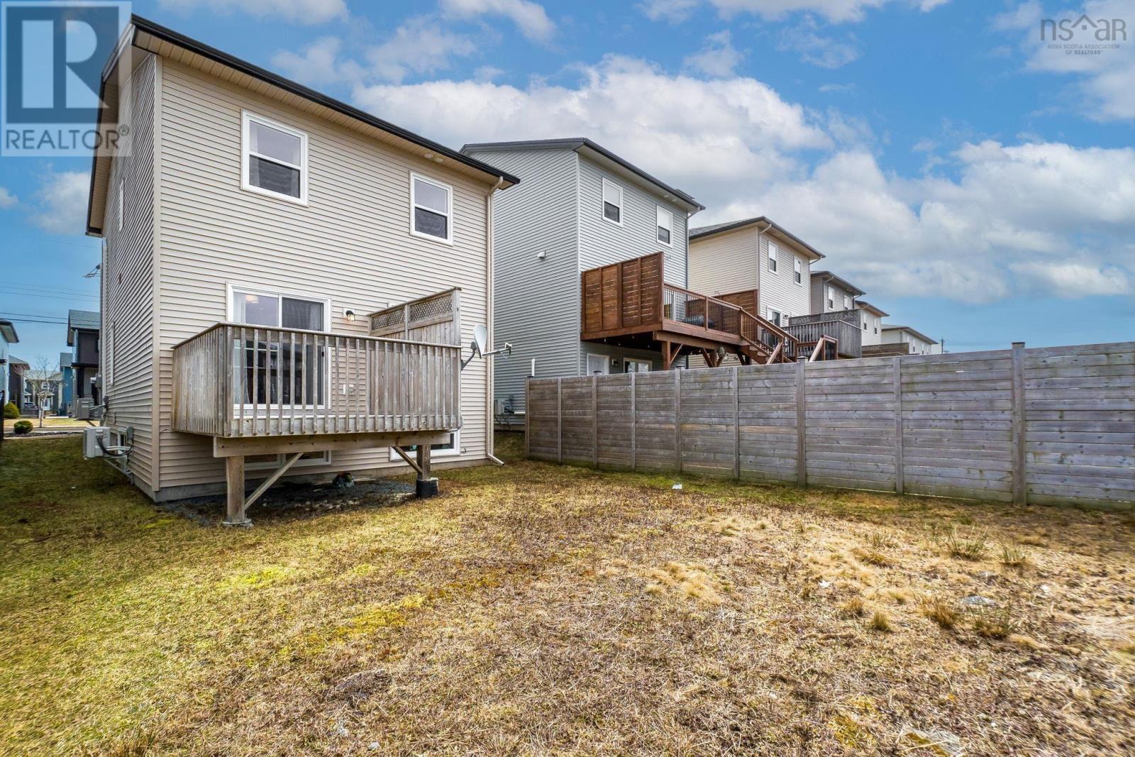 185 Titanium Crescent, Halifax, Nova Scotia  B3P 0J3 - Photo 26 - 202607284