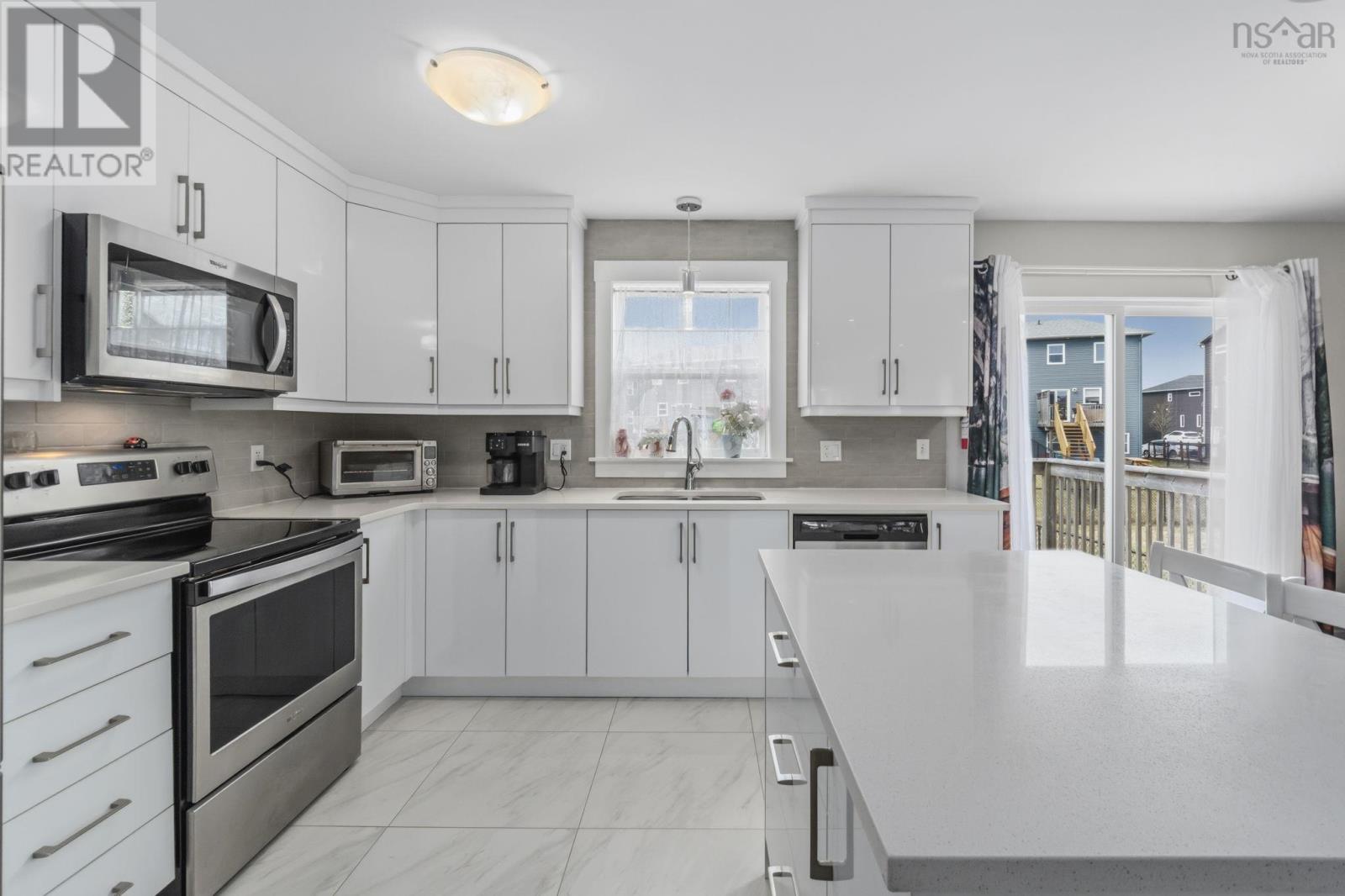 185 Titanium Crescent, Halifax, Nova Scotia  B3P 0J3 - Photo 9 - 202607284