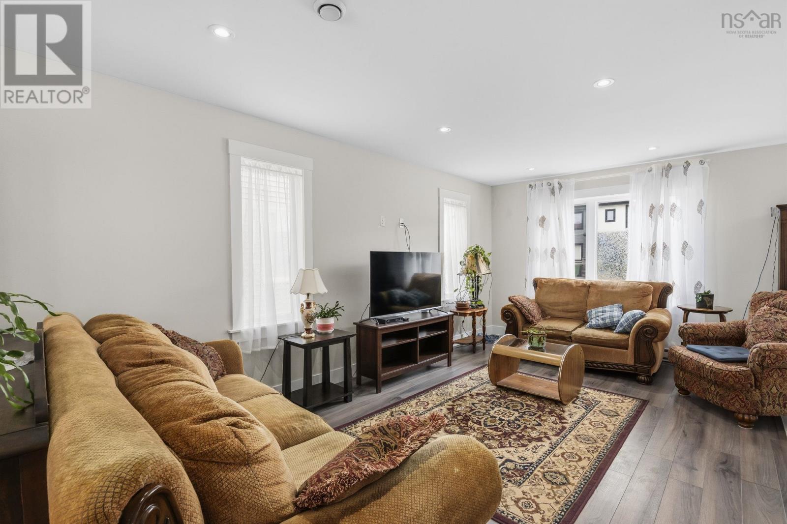 185 Titanium Crescent, Halifax, Nova Scotia  B3P 0J3 - Photo 3 - 202607284