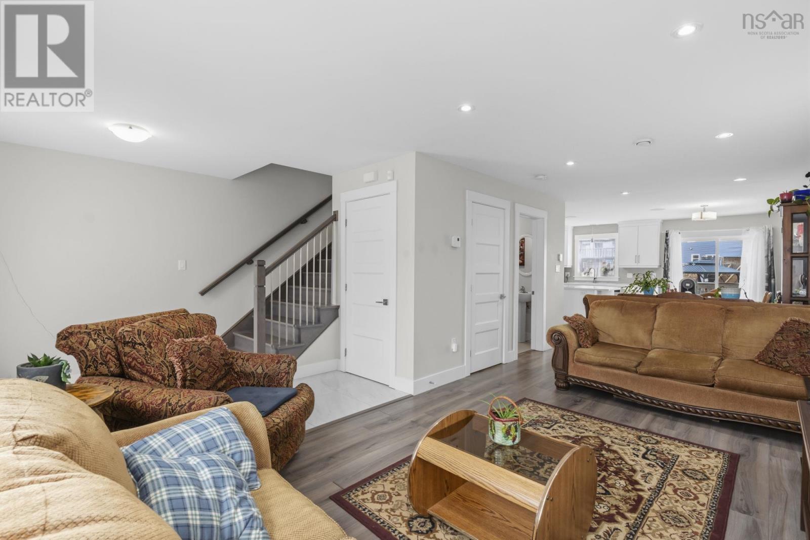 185 Titanium Crescent, Halifax, Nova Scotia  B3P 0J3 - Photo 4 - 202607284