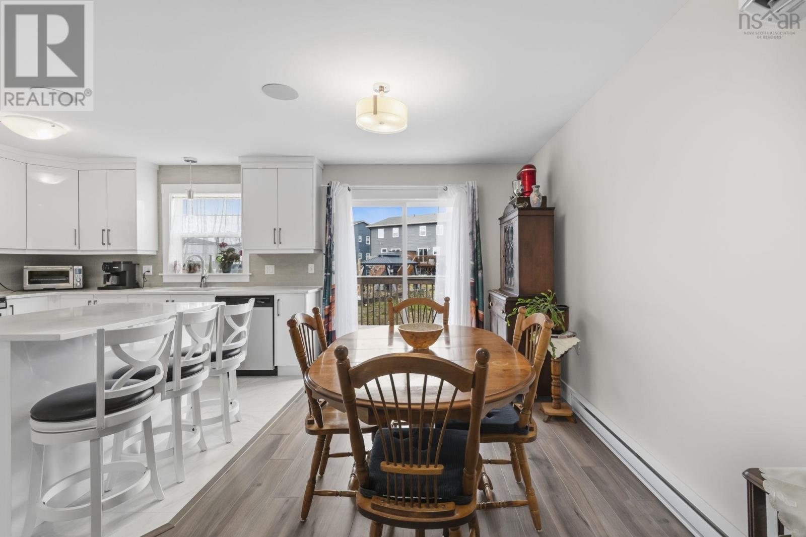 185 Titanium Crescent, Halifax, Nova Scotia  B3P 0J3 - Photo 6 - 202607284