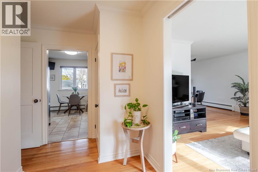 119 Stanley Street, Fredericton, New Brunswick  E3B 3A2 - Photo 9 - NB137267