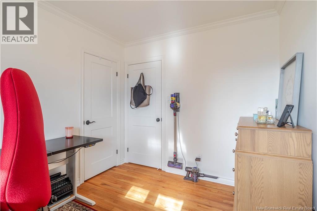 119 Stanley Street, Fredericton, New Brunswick  E3B 3A2 - Photo 11 - NB137267