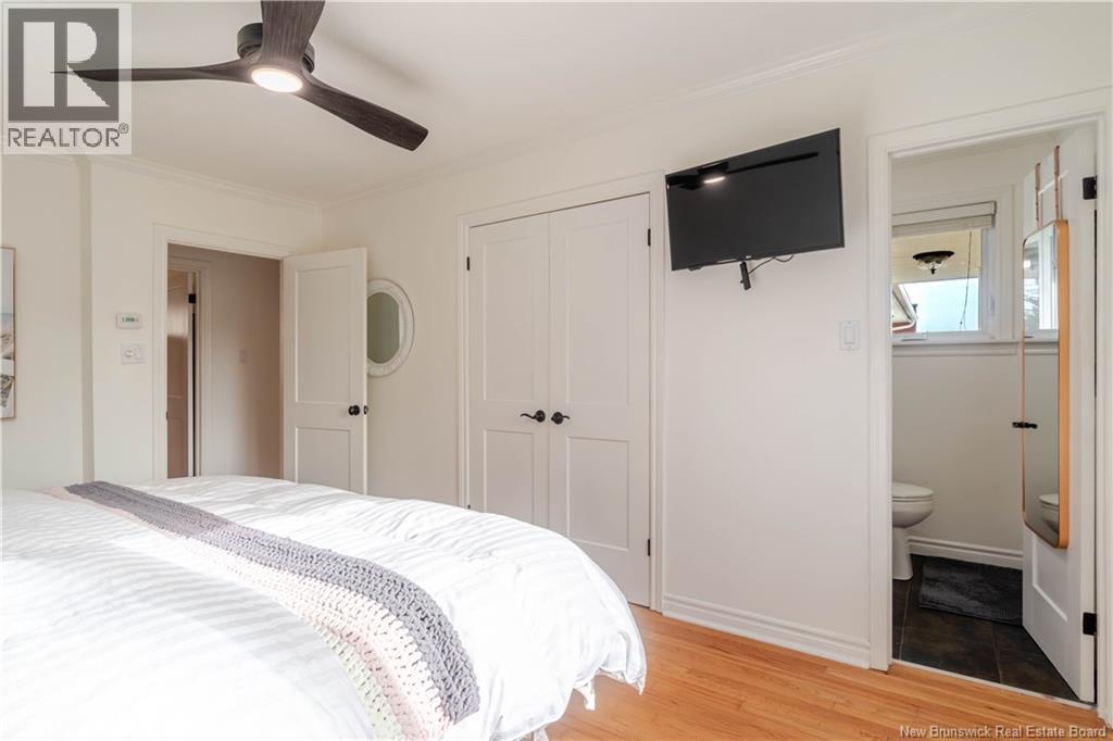 119 Stanley Street, Fredericton, New Brunswick  E3B 3A2 - Photo 14 - NB137267