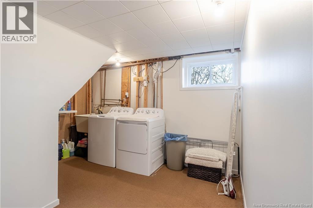 119 Stanley Street, Fredericton, New Brunswick  E3B 3A2 - Photo 27 - NB137267