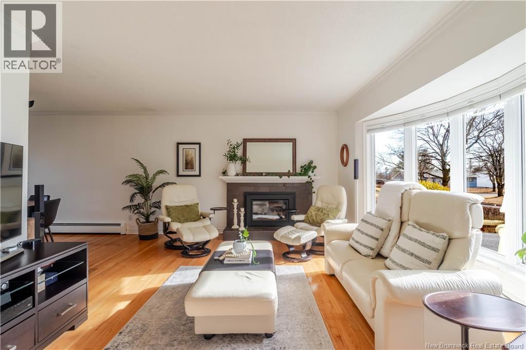 119 Stanley Street, Fredericton, New Brunswick  E3B 3A2 - Photo 3 - NB137267