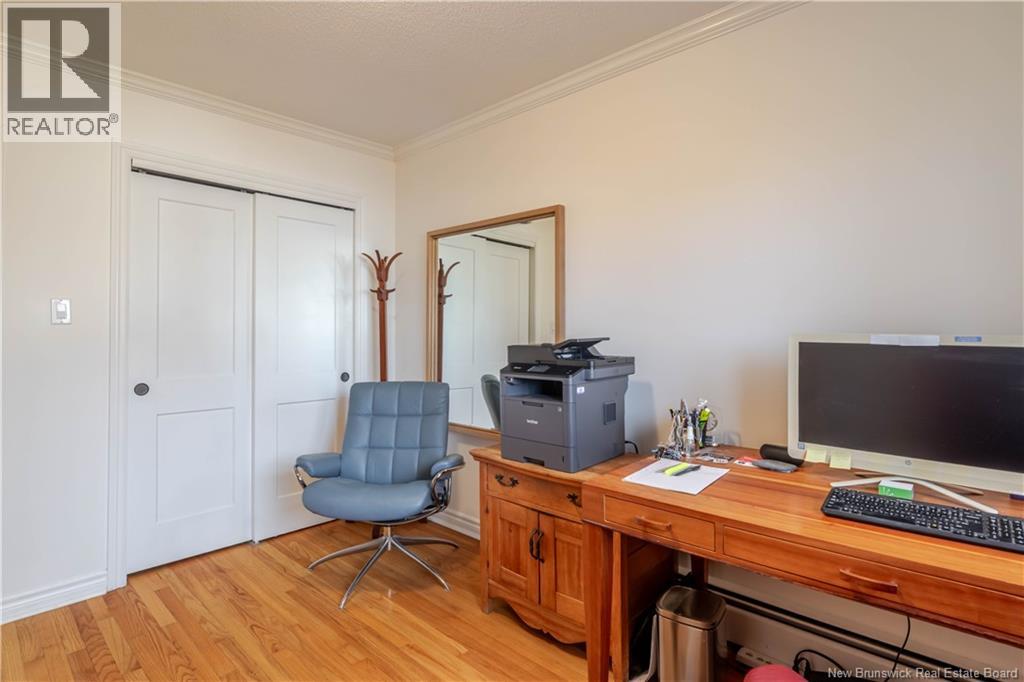 119 Stanley Street, Fredericton, New Brunswick  E3B 3A2 - Photo 18 - NB137267