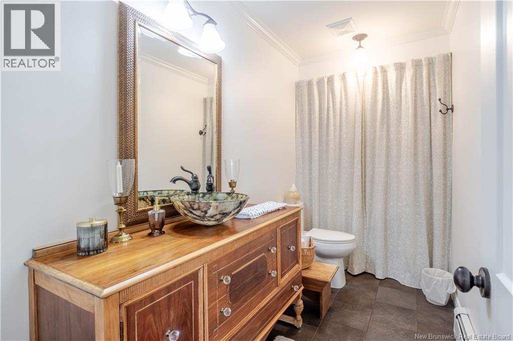 119 Stanley Street, Fredericton, New Brunswick  E3B 3A2 - Photo 12 - NB137267