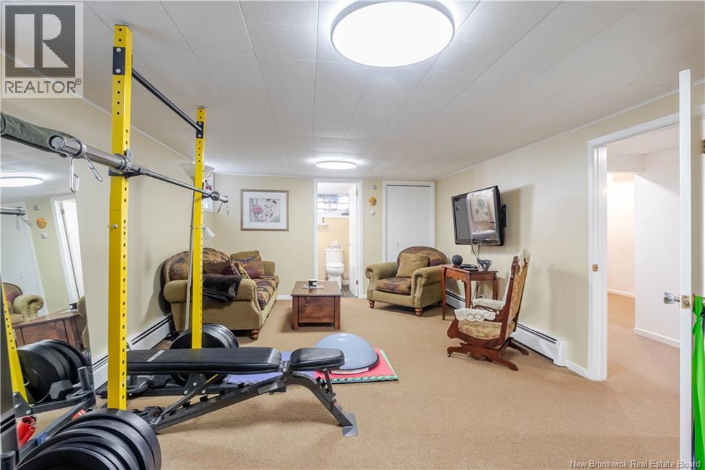 119 Stanley Street, Fredericton, New Brunswick  E3B 3A2 - Photo 32 - NB137267