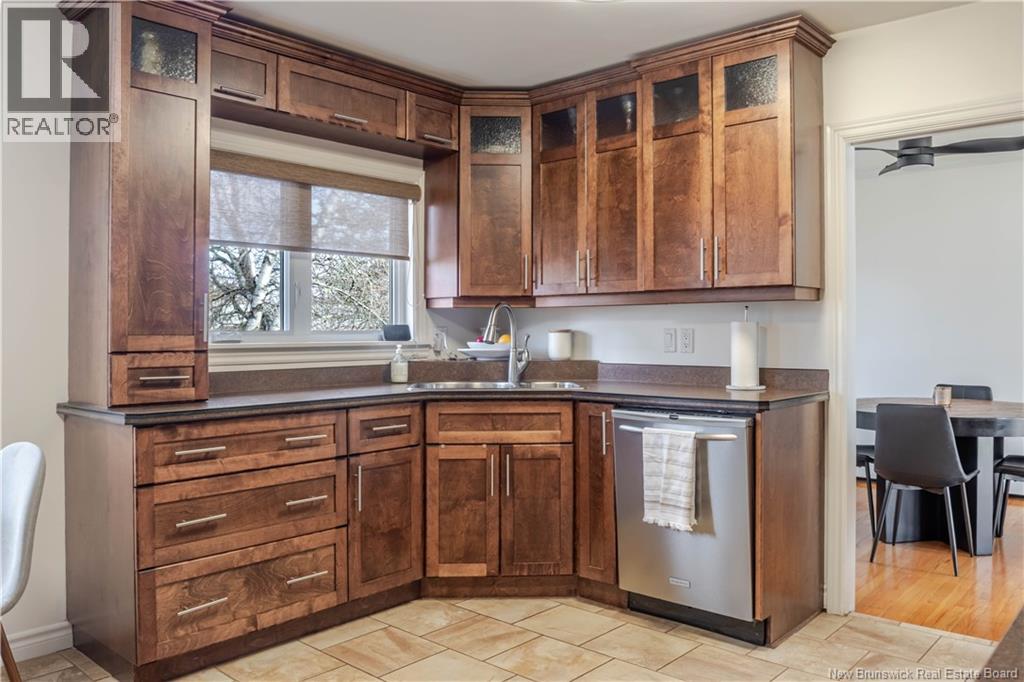 119 Stanley Street, Fredericton, New Brunswick  E3B 3A2 - Photo 23 - NB137267
