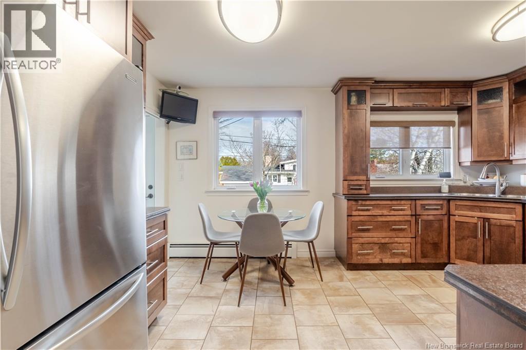 119 Stanley Street, Fredericton, New Brunswick  E3B 3A2 - Photo 25 - NB137267