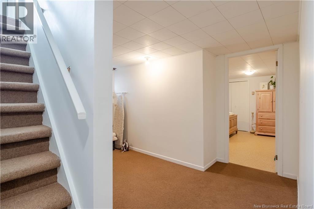 119 Stanley Street, Fredericton, New Brunswick  E3B 3A2 - Photo 26 - NB137267