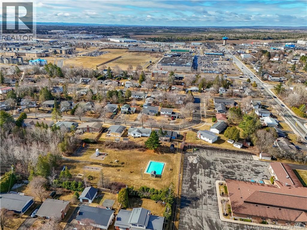 119 Stanley Street, Fredericton, New Brunswick  E3B 3A2 - Photo 38 - NB137267