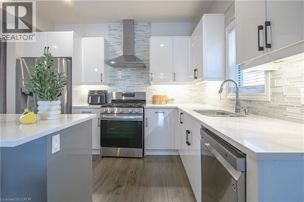 274 Middletown Avenue, London, Ontario  N6L 0E9 - Photo 12 - 40821292