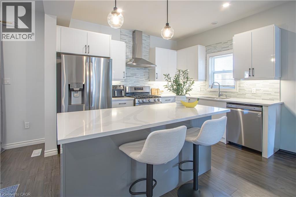 274 Middletown Avenue, London, Ontario  N6L 0E9 - Photo 10 - 40821292