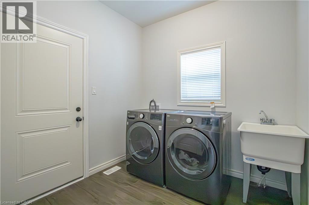 274 Middletown Avenue, London, Ontario  N6L 0E9 - Photo 23 - 40821292