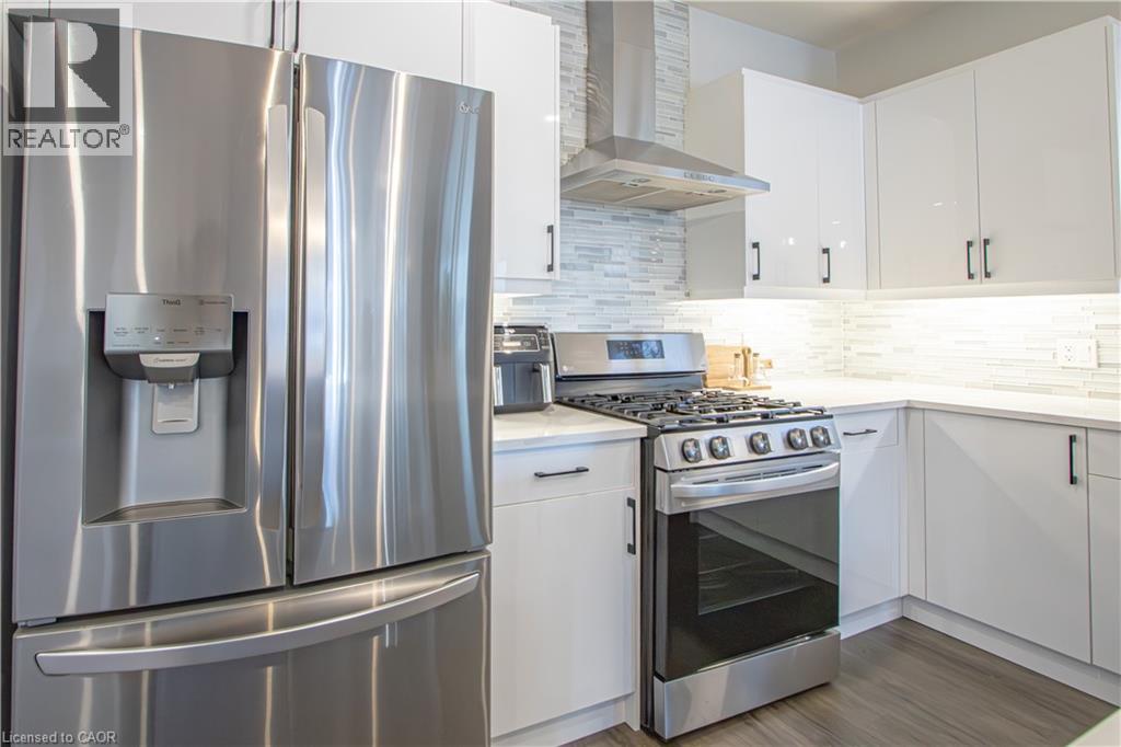 274 Middletown Avenue, London, Ontario  N6L 0E9 - Photo 11 - 40821292