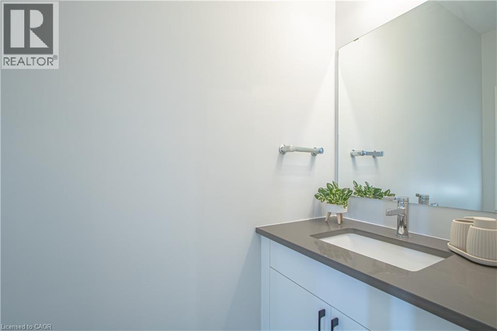 274 Middletown Avenue, London, Ontario  N6L 0E9 - Photo 21 - 40821292