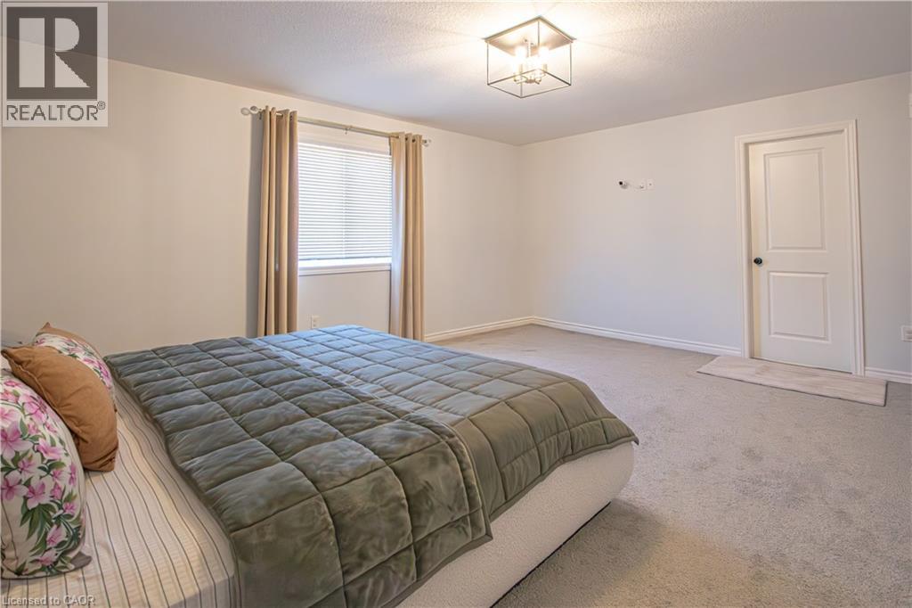 274 Middletown Avenue, London, Ontario  N6L 0E9 - Photo 32 - 40821292