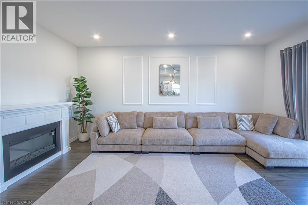 274 Middletown Avenue, London, Ontario  N6L 0E9 - Photo 8 - 40821292