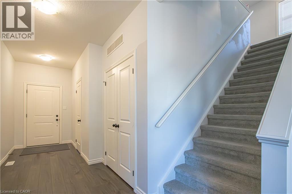 274 Middletown Avenue, London, Ontario  N6L 0E9 - Photo 24 - 40821292