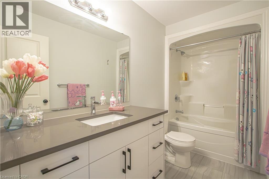 274 Middletown Avenue, London, Ontario  N6L 0E9 - Photo 37 - 40821292