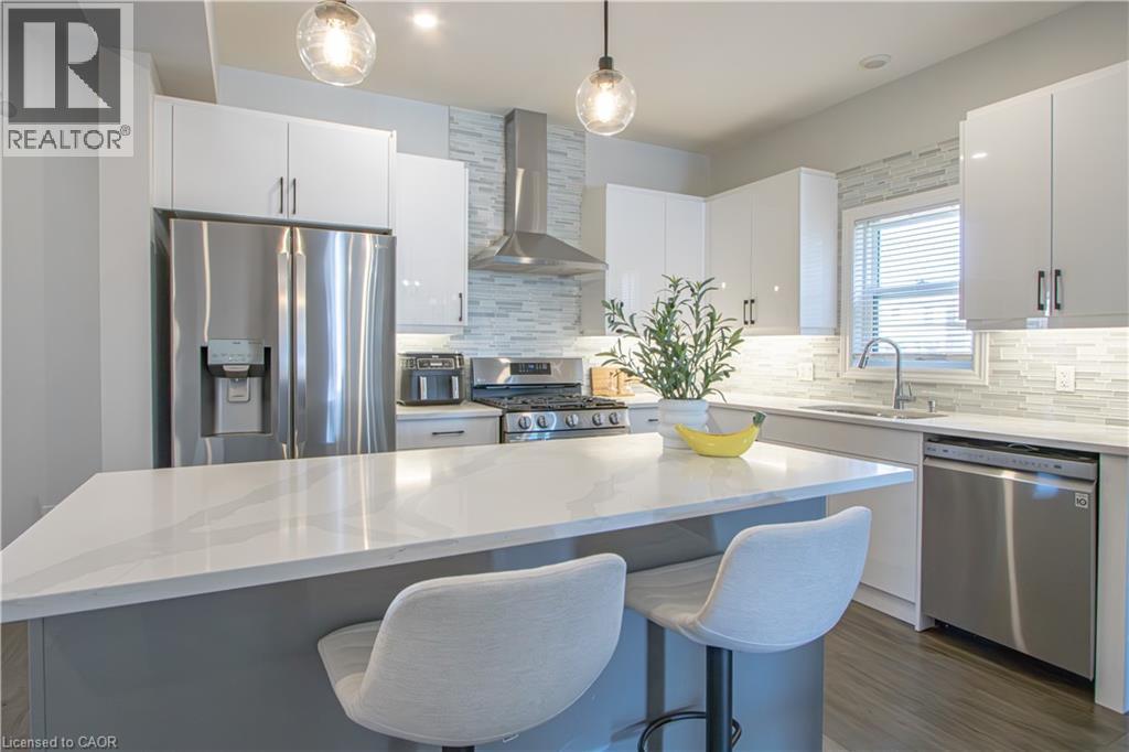 274 Middletown Avenue, London, Ontario  N6L 0E9 - Photo 16 - 40821292