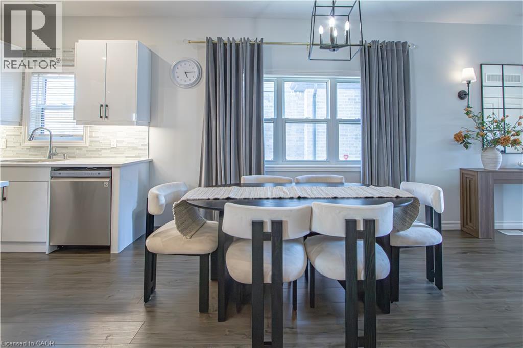 Photo 20 of 42 for 274 Middletown Avenue