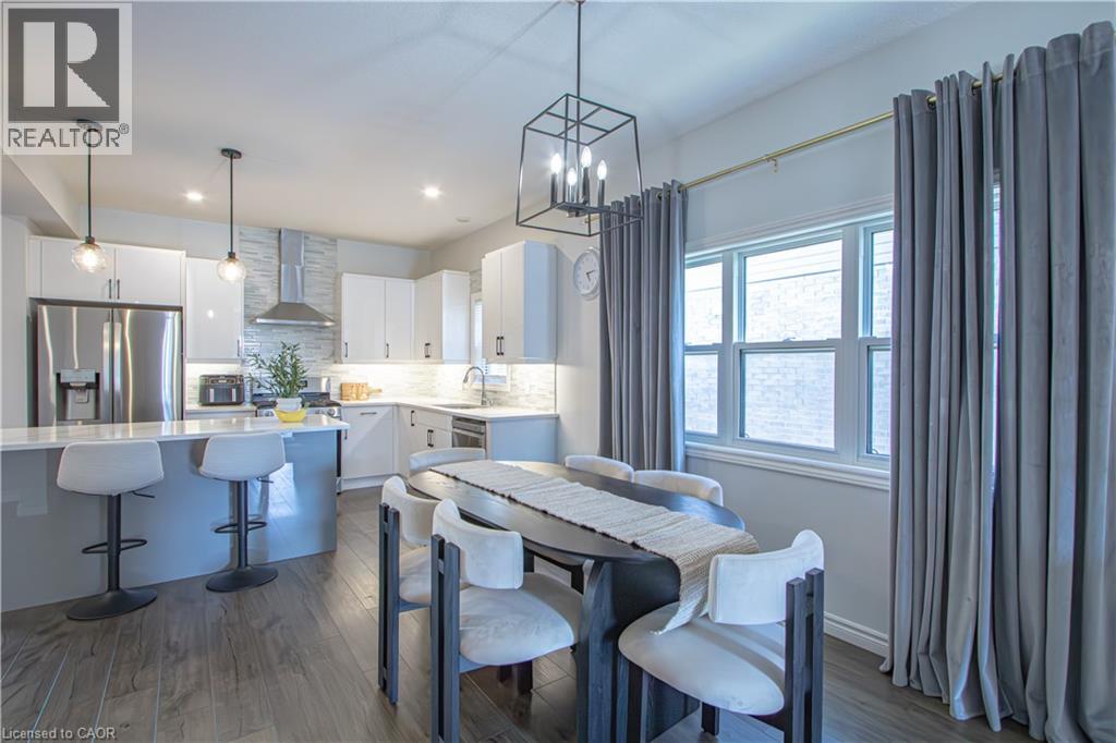 274 Middletown Avenue, London, Ontario  N6L 0E9 - Photo 18 - 40821292