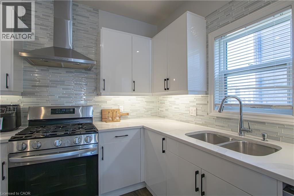 274 Middletown Avenue, London, Ontario  N6L 0E9 - Photo 13 - 40821292