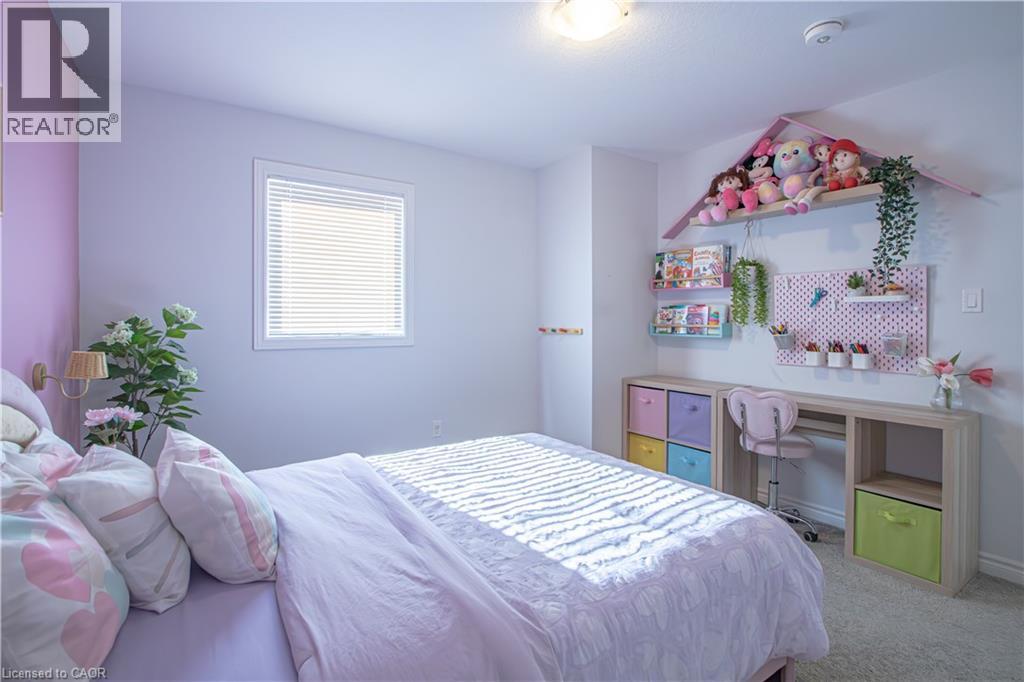 274 Middletown Avenue, London, Ontario  N6L 0E9 - Photo 27 - 40821292