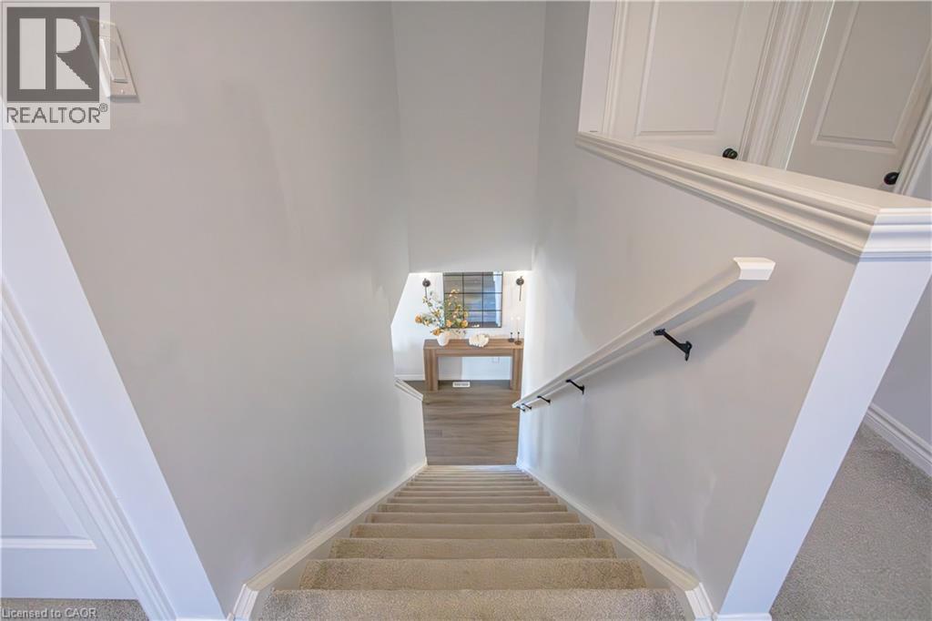 274 Middletown Avenue, London, Ontario  N6L 0E9 - Photo 40 - 40821292