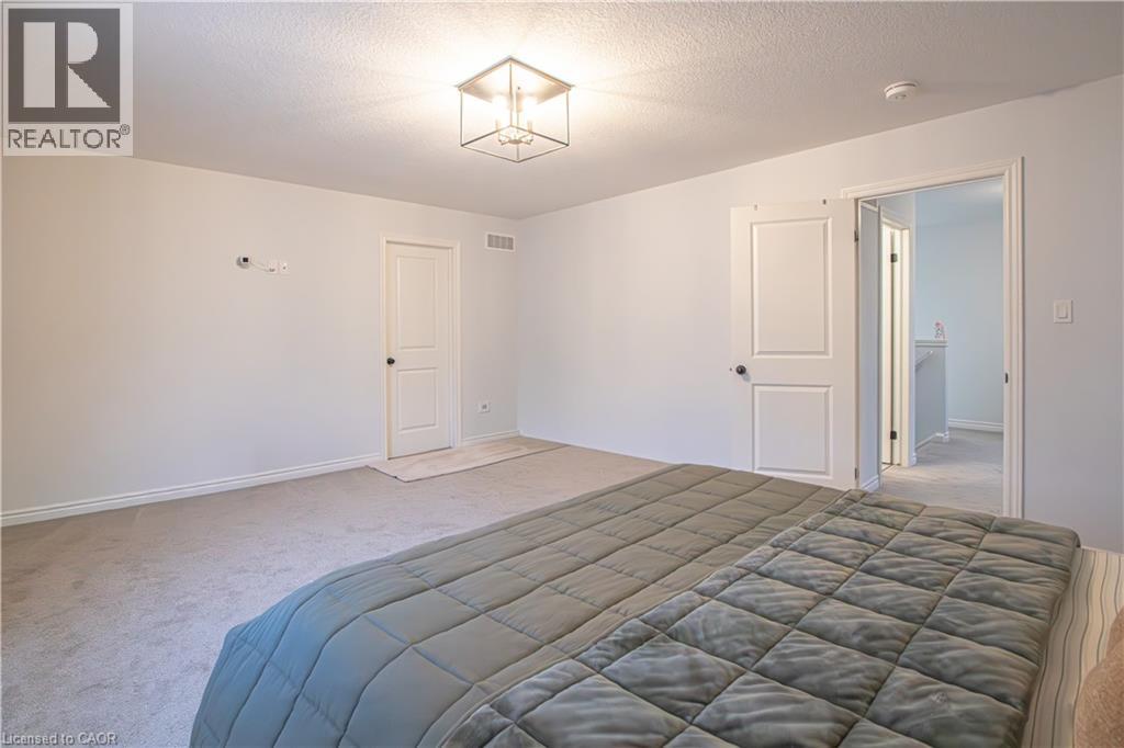 274 Middletown Avenue, London, Ontario  N6L 0E9 - Photo 34 - 40821292