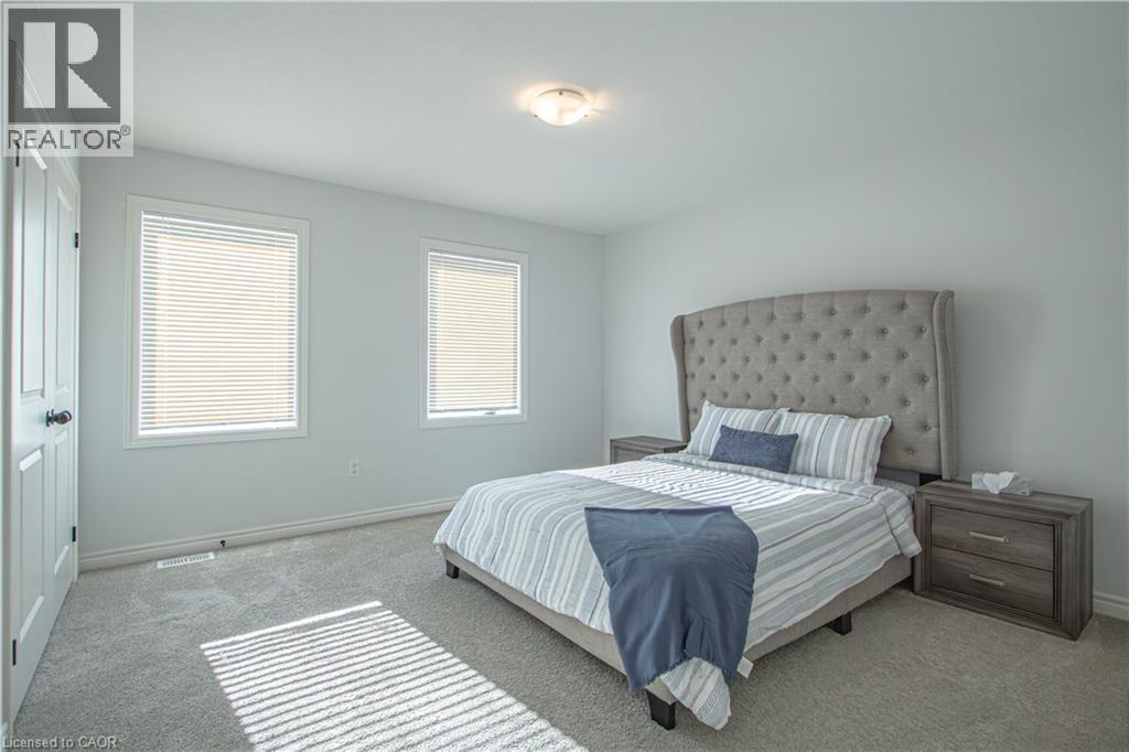 274 Middletown Avenue, London, Ontario  N6L 0E9 - Photo 29 - 40821292