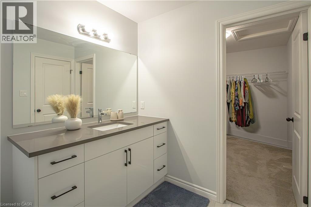 274 Middletown Avenue, London, Ontario  N6L 0E9 - Photo 36 - 40821292