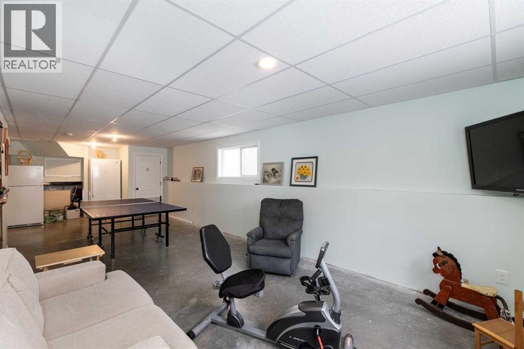 10 Hawthorne Way, Penhold, Alberta  T0M 1R0 - Photo 27 - A2292117