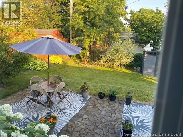 119 Stanley Street, Fredericton, New Brunswick  E3B 3A2 - Photo 48 - NB137267