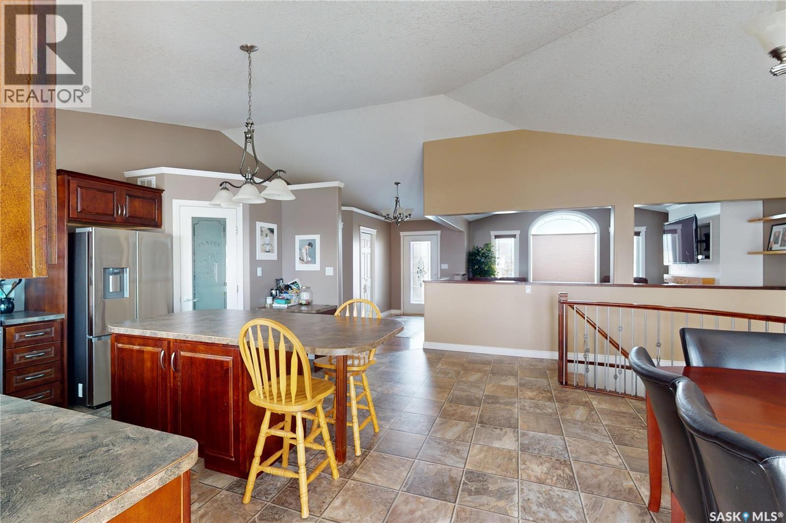 123 Heritage Place, Moosomin, Saskatchewan  S0G 3N0 - Photo 11 - SK029610