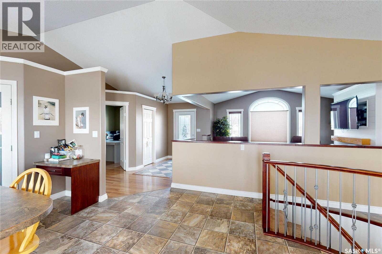 123 Heritage Place, Moosomin, Saskatchewan  S0G 3N0 - Photo 14 - SK029610