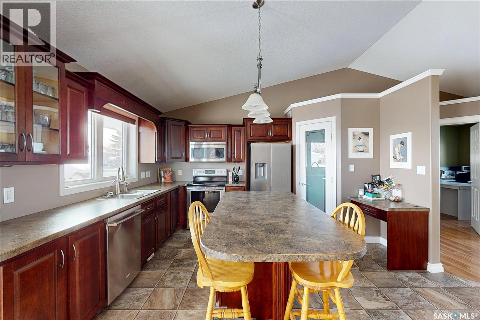 123 Heritage Place, Moosomin, Saskatchewan  S0G 3N0 - Photo 7 - SK029610