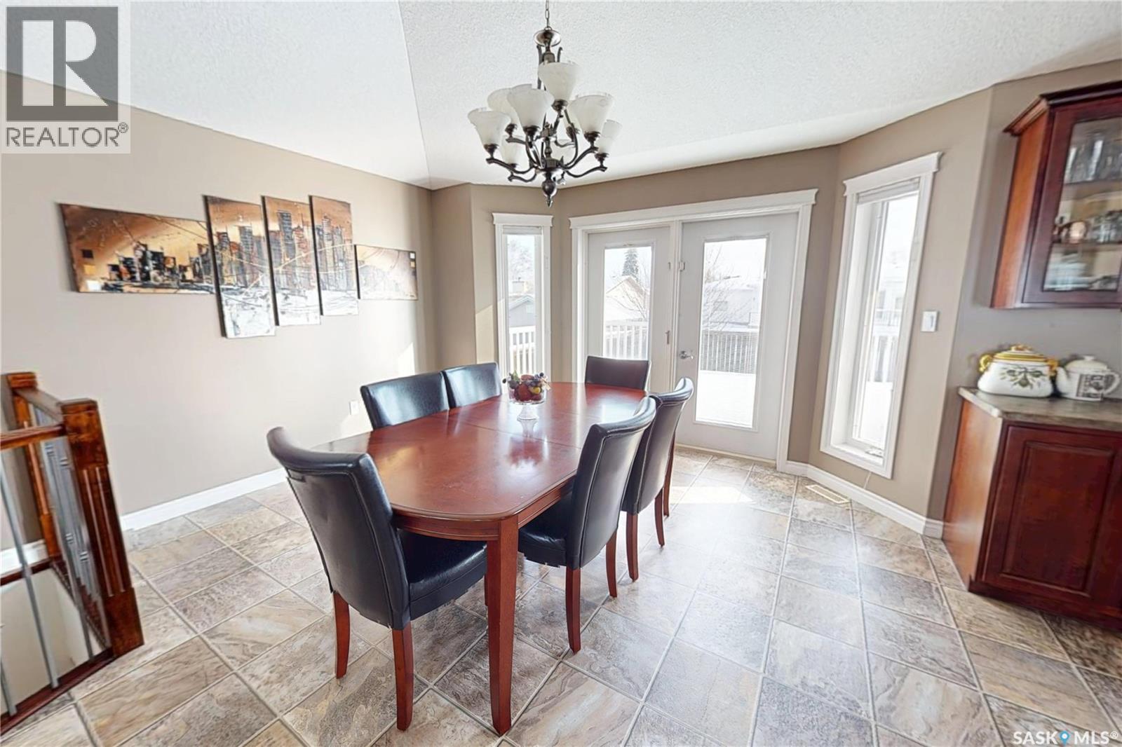 123 Heritage Place, Moosomin, Saskatchewan  S0G 3N0 - Photo 10 - SK029610