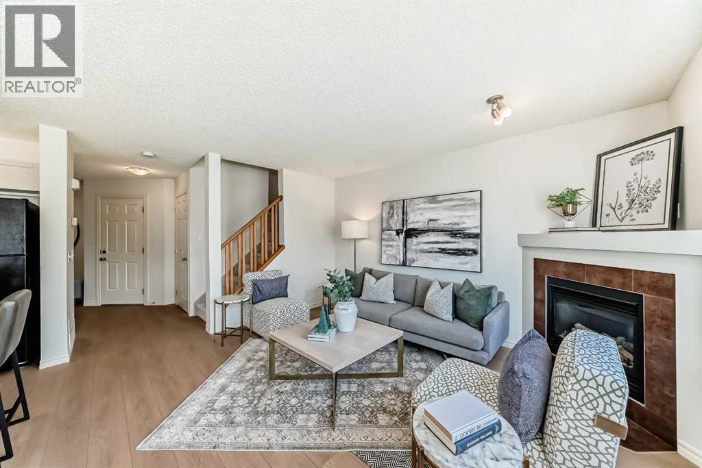 105, 371 Marina Drive, Chestermere, Alberta  T1X 1V1 - Photo 9 - A2284332