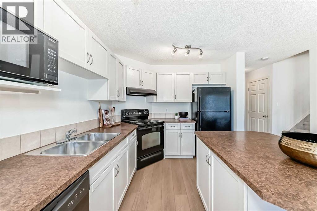 105, 371 Marina Drive, Chestermere, Alberta  T1X 1V1 - Photo 15 - A2284332