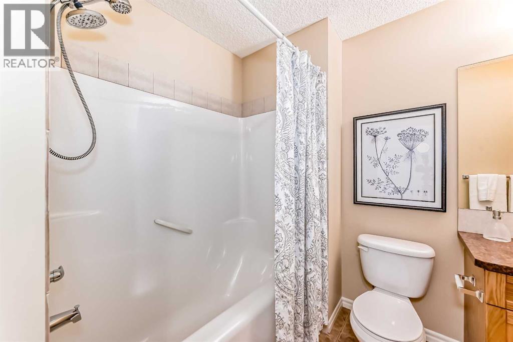 105, 371 Marina Drive, Chestermere, Alberta  T1X 1V1 - Photo 33 - A2284332