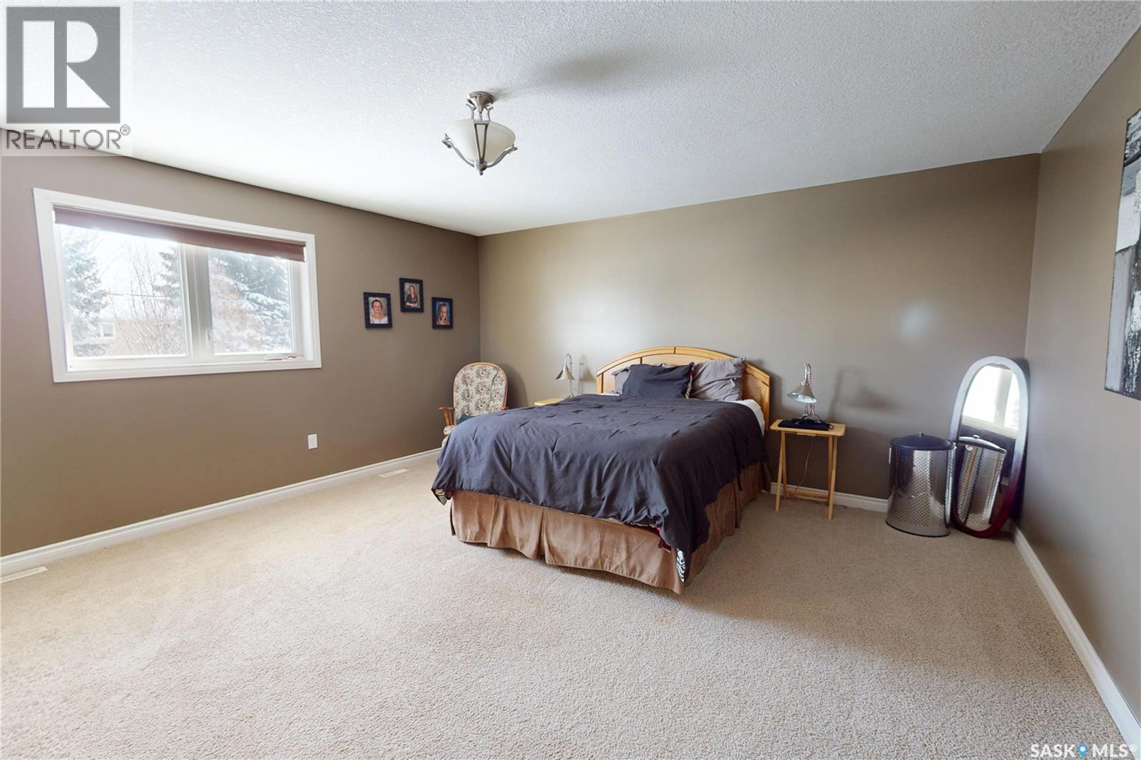 123 Heritage Place, Moosomin, Saskatchewan  S0G 3N0 - Photo 20 - SK029610