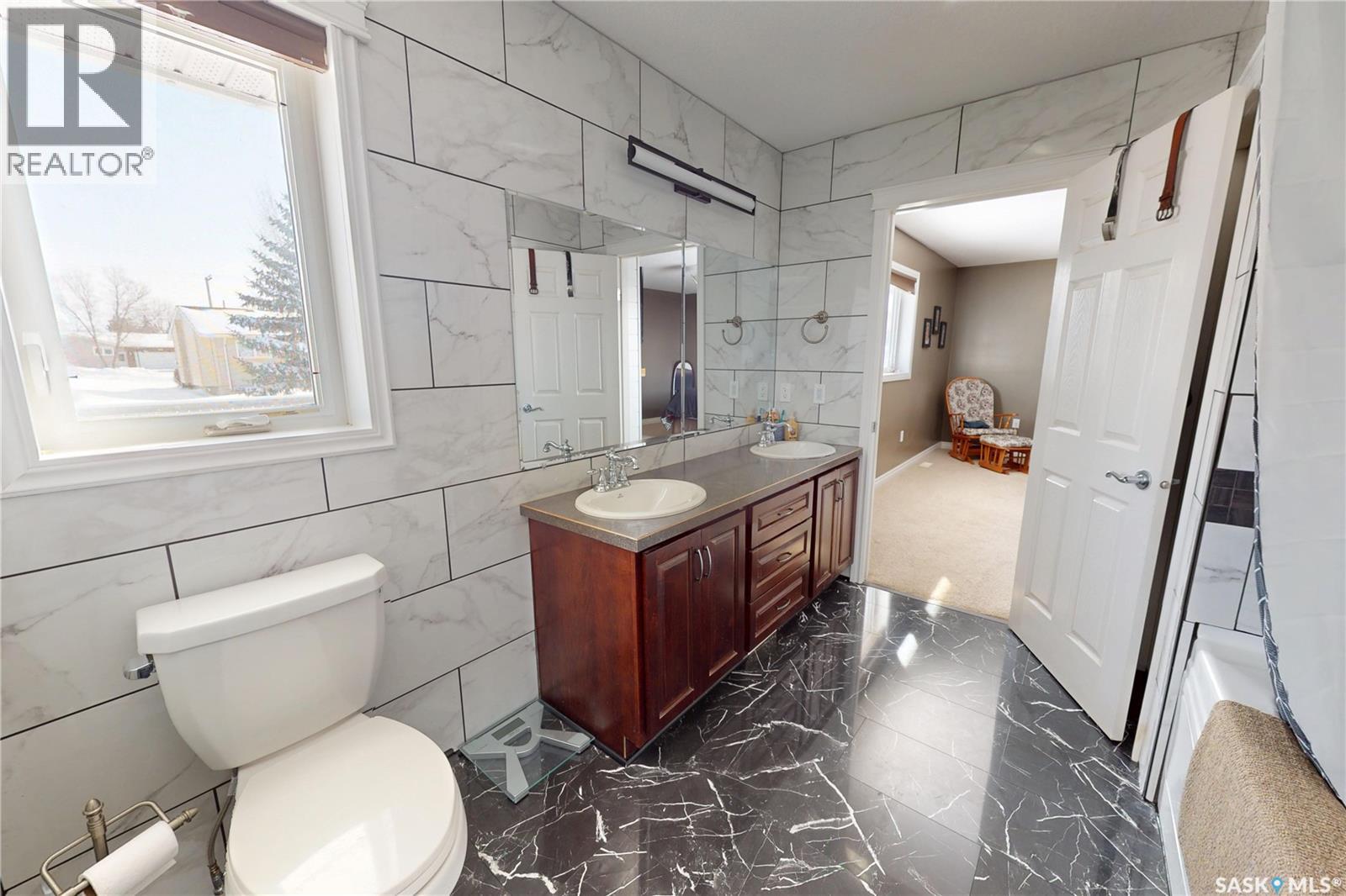 123 Heritage Place, Moosomin, Saskatchewan  S0G 3N0 - Photo 25 - SK029610