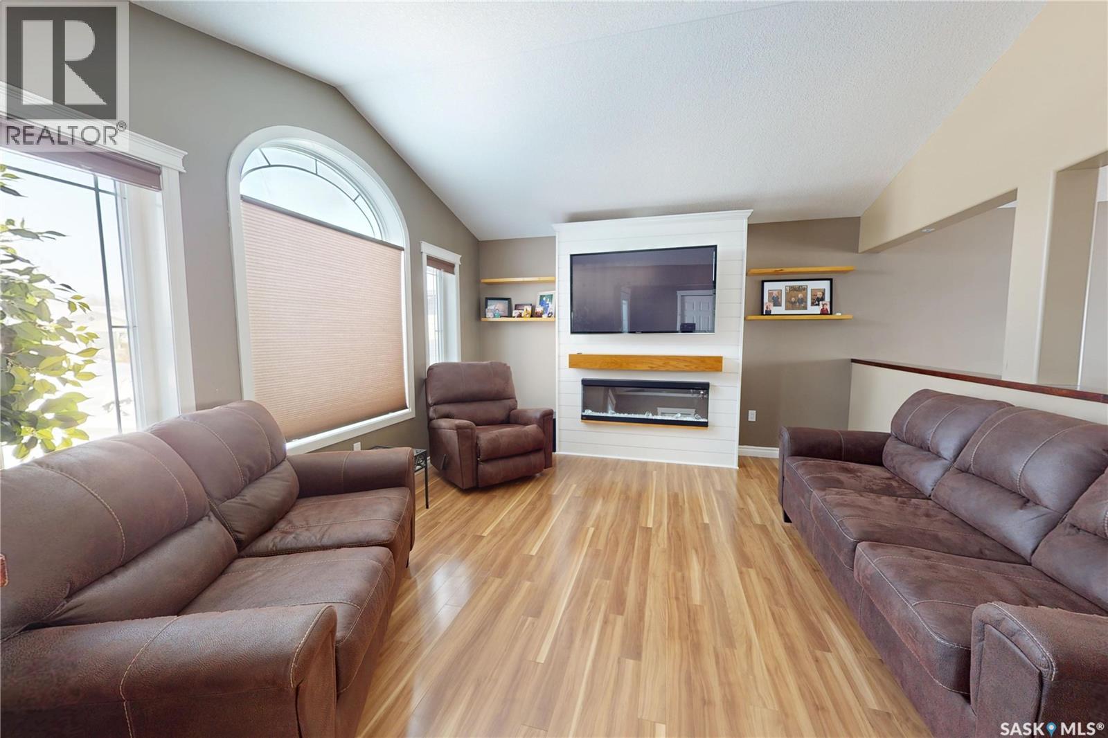 123 Heritage Place, Moosomin, Saskatchewan  S0G 3N0 - Photo 18 - SK029610