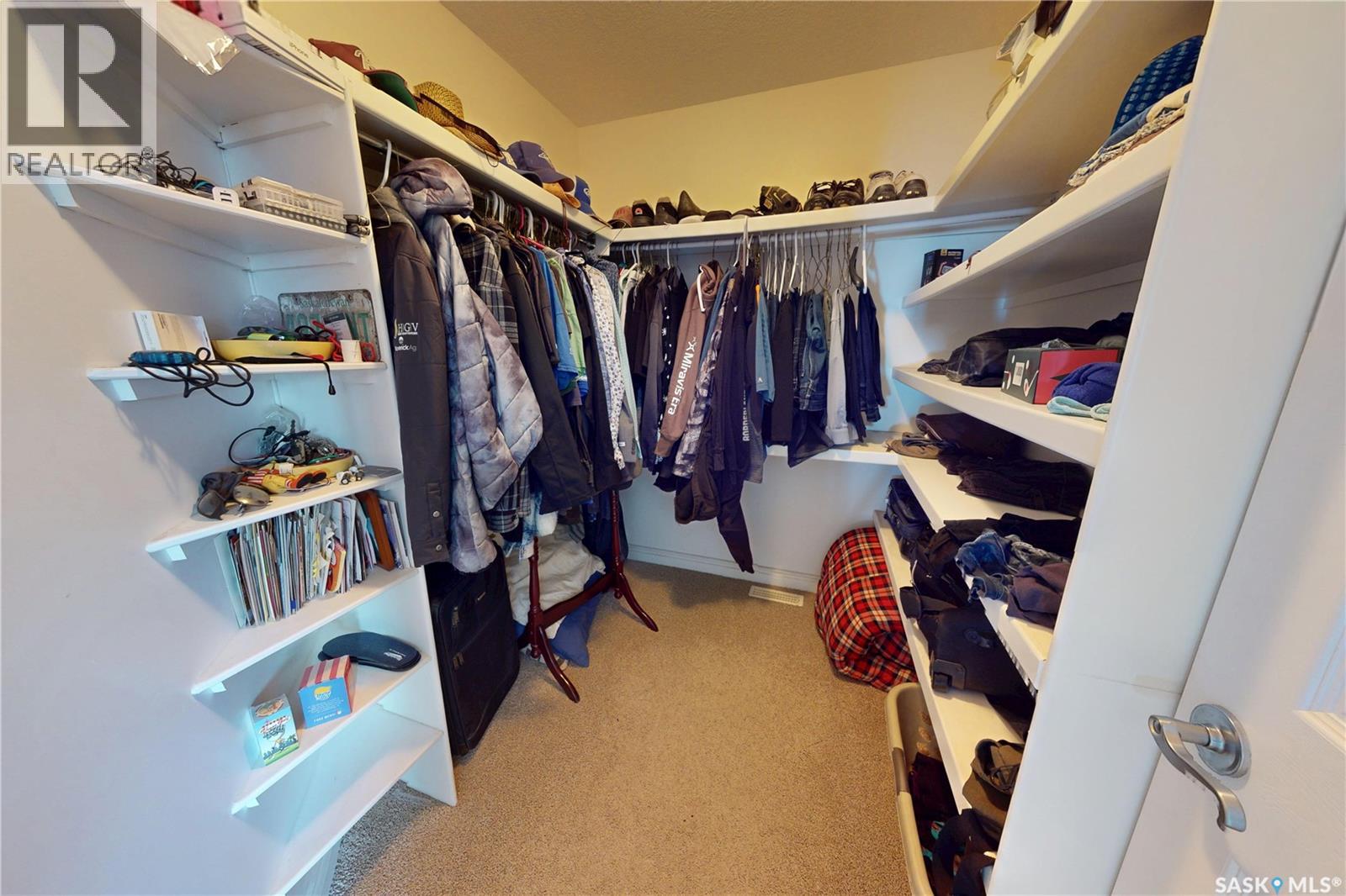 123 Heritage Place, Moosomin, Saskatchewan  S0G 3N0 - Photo 28 - SK029610