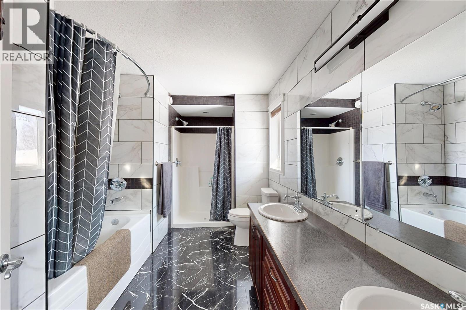 123 Heritage Place, Moosomin, Saskatchewan  S0G 3N0 - Photo 23 - SK029610