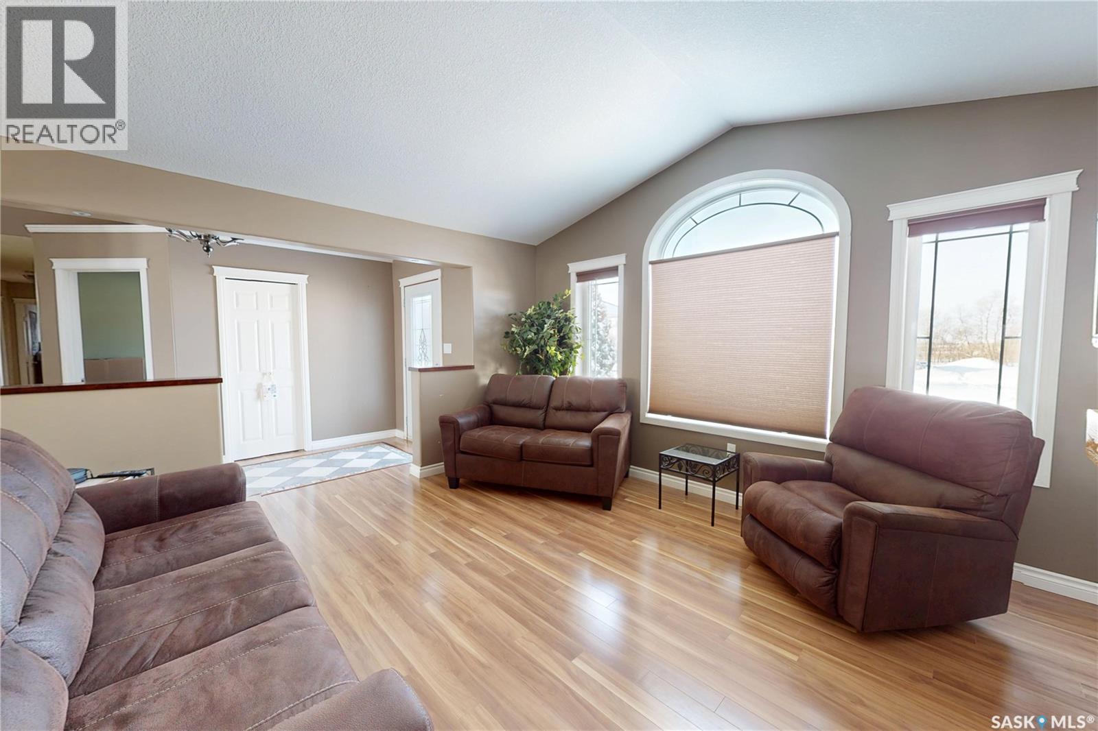 123 Heritage Place, Moosomin, Saskatchewan  S0G 3N0 - Photo 17 - SK029610